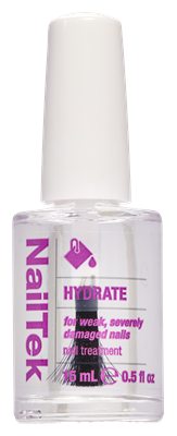 HYDRATE