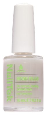 RIDGE FILLER 1