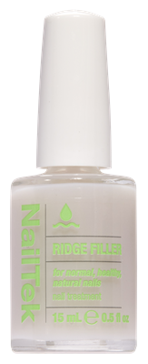 RIDGE FILLER 1 - butelka