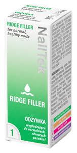RIDGE FILLER 1 - opakowanie