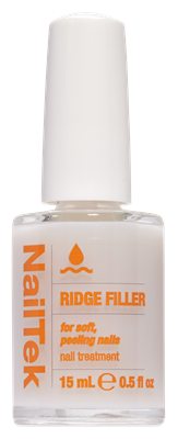 RIDGE FILLER 2