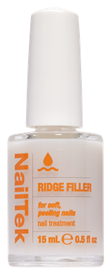 RIDGE FILLER 2 - butelka