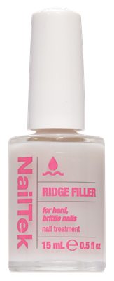 RIDGE FILLER 3