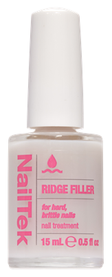 RIDGE FILLER 3 - butelka