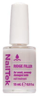 RIDGE FILLER 4