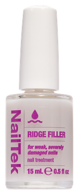 RIDGE FILLER 4 - butelka
