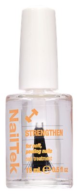 STRENGTHEN 2