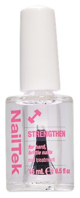 STRENGTHEN 3