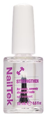 STRENGTHEN 4