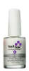 Ridgefiller (Foundation Xtra)