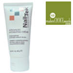 nagroda 2006 Nail Tek Advanced Hydrating Creme