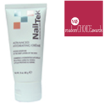 Nagroda 2007 Nail Tek Advanced Hydrating Creme