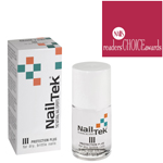 nagroda 2007 Nail Tek Formula